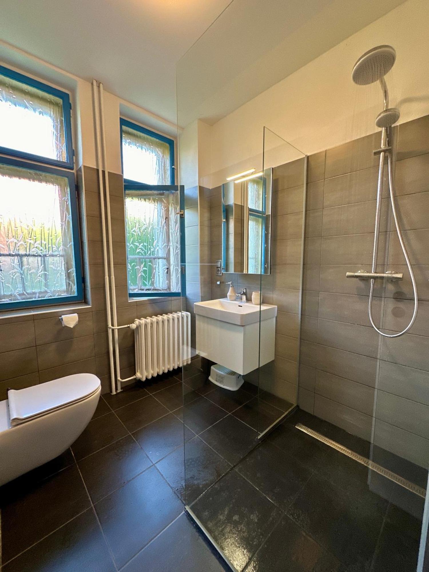Apartmany Rajschl - Железна-Руда Экстерьер фото